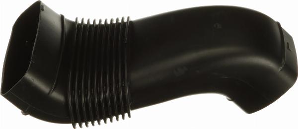 GATES ANTK1284 - Шланг, система подачі повітря autocars.com.ua