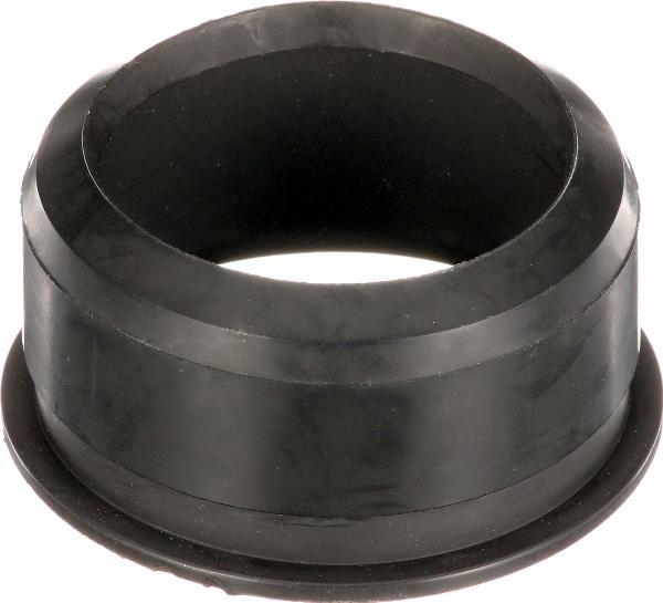 GATES ANTK9014 - Шланг, система подачі повітря autocars.com.ua