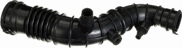 GATES ANTK9028 - Шланг, система подачі повітря autocars.com.ua