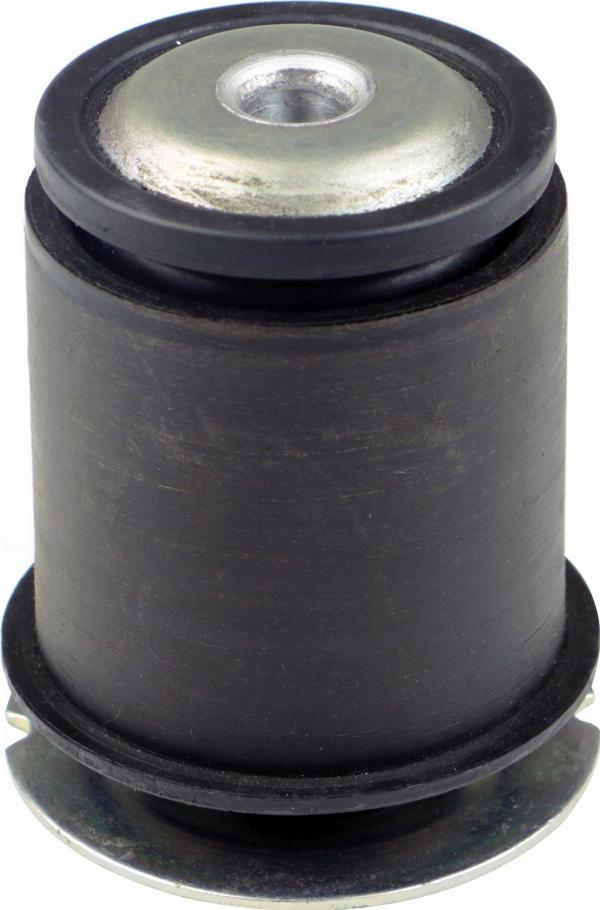 GATES AWS1018 - Втулка, балка мосту autocars.com.ua