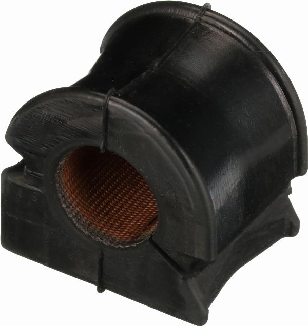 GATES AWS1054 - Втулка, стабілізатор autocars.com.ua