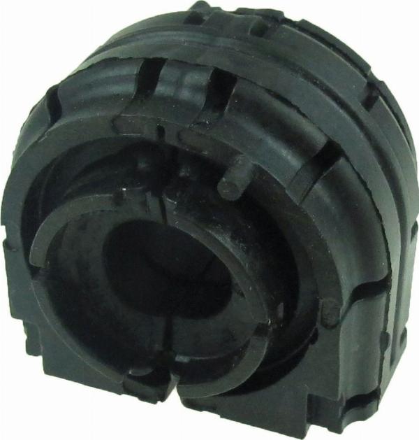 GATES AWS1068 - Втулка, стабілізатор autocars.com.ua