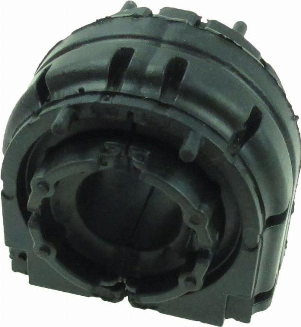 GATES AWS1069 - Втулка, стабілізатор autocars.com.ua