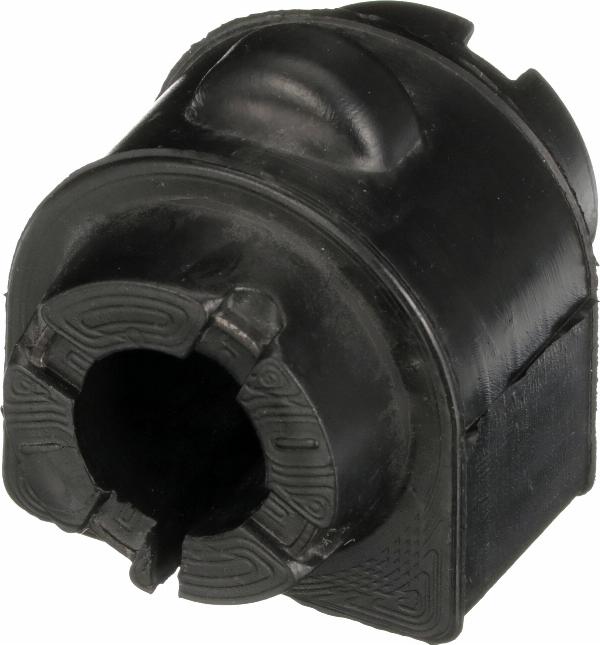 GATES AWS1091 - Втулка, стабілізатор autocars.com.ua