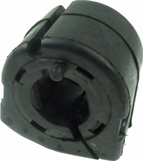 GATES AWS1182 - Втулка, стабілізатор autocars.com.ua