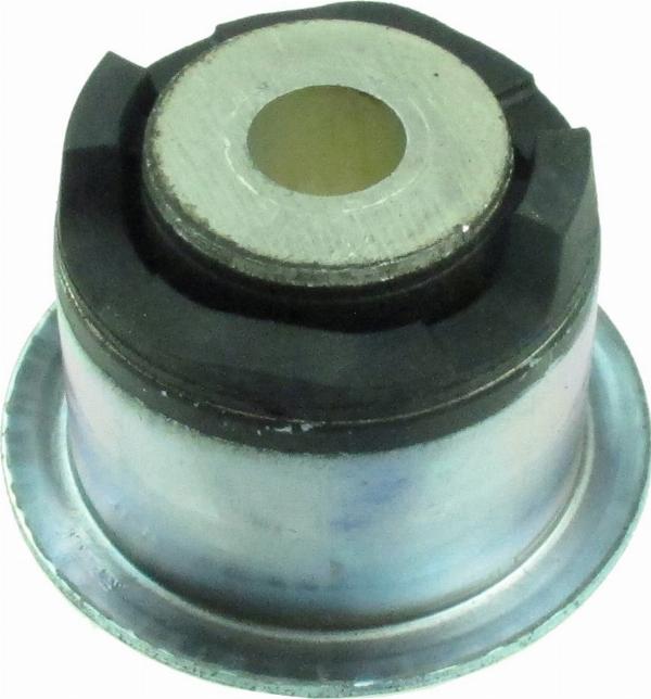 GATES AWS1188 - Втулка, балка мосту autocars.com.ua