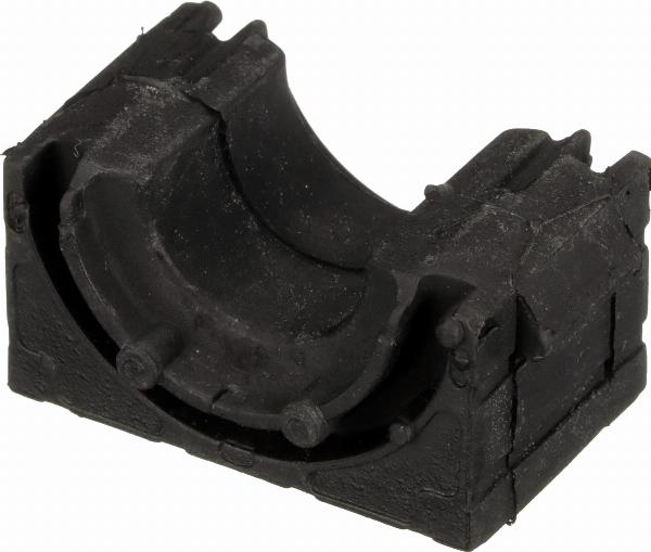 GATES AWS1203 - Втулка, стабілізатор autocars.com.ua