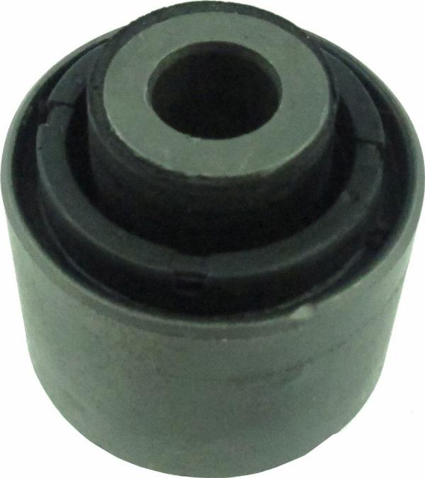 GATES AWS1207 - Втулка, балка мосту autocars.com.ua