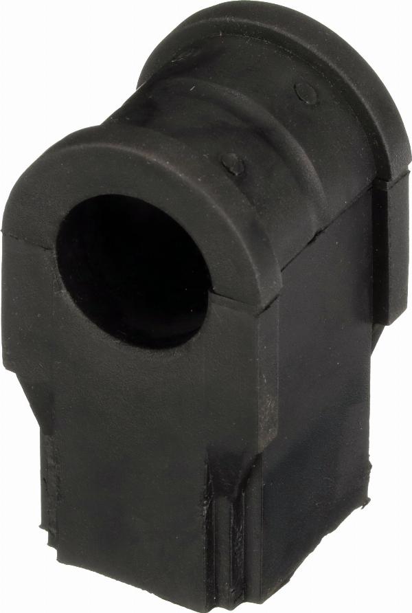 GATES AWS1223 - Втулка, стабілізатор autocars.com.ua