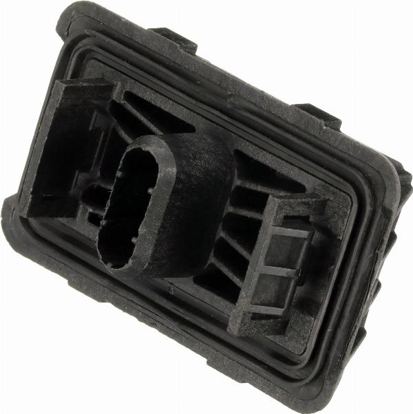 GATES AWS1229 - Кріплення, автомобільний домкрат autocars.com.ua