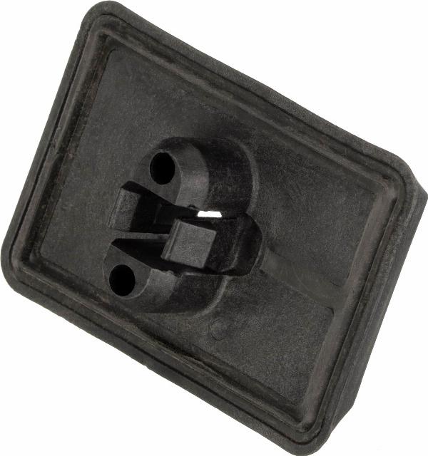 GATES AWS1230 - Кріплення, автомобільний домкрат autocars.com.ua