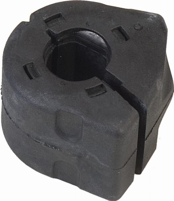 GATES AWS1272 - Втулка, стабілізатор autocars.com.ua