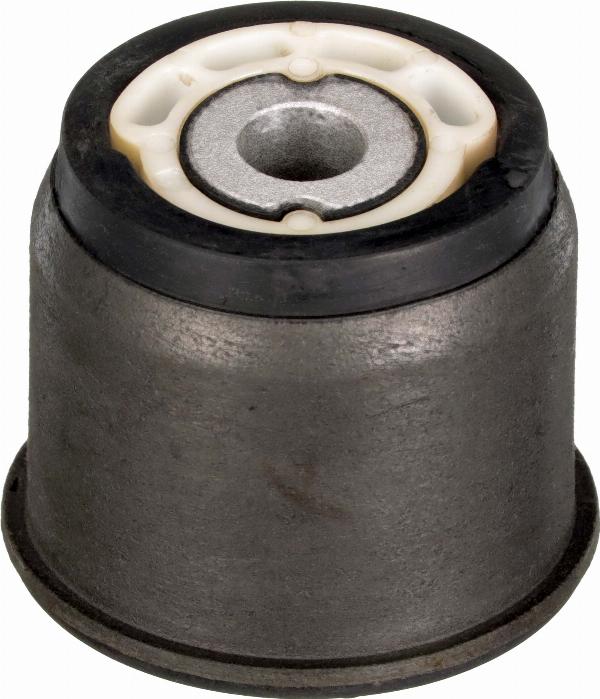 GATES AWS1273 - Втулка, балка мосту autocars.com.ua