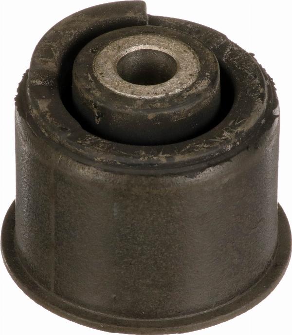 GATES AWS1280 - Втулка, балка мосту autocars.com.ua