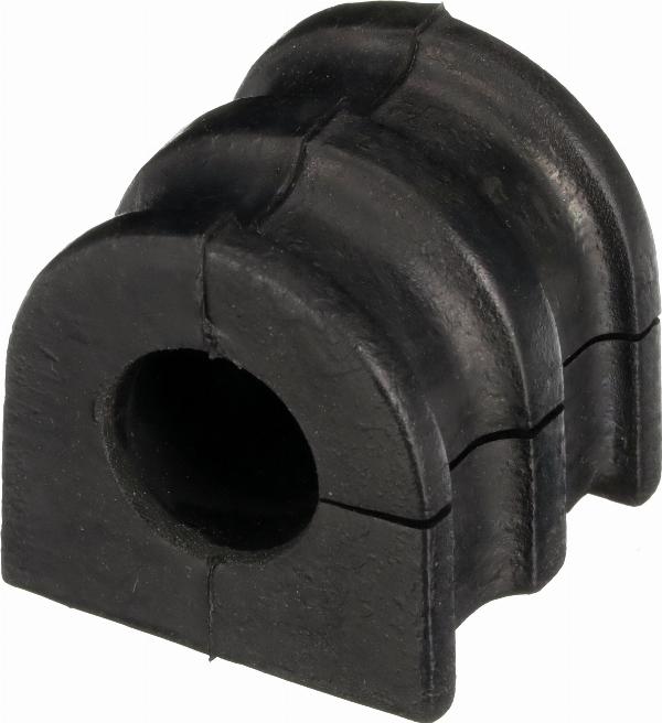 GATES AWS1292 - Втулка, стабілізатор autocars.com.ua