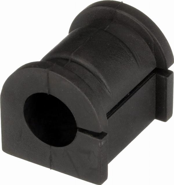 GATES AWS1294 - Втулка, стабілізатор autocars.com.ua