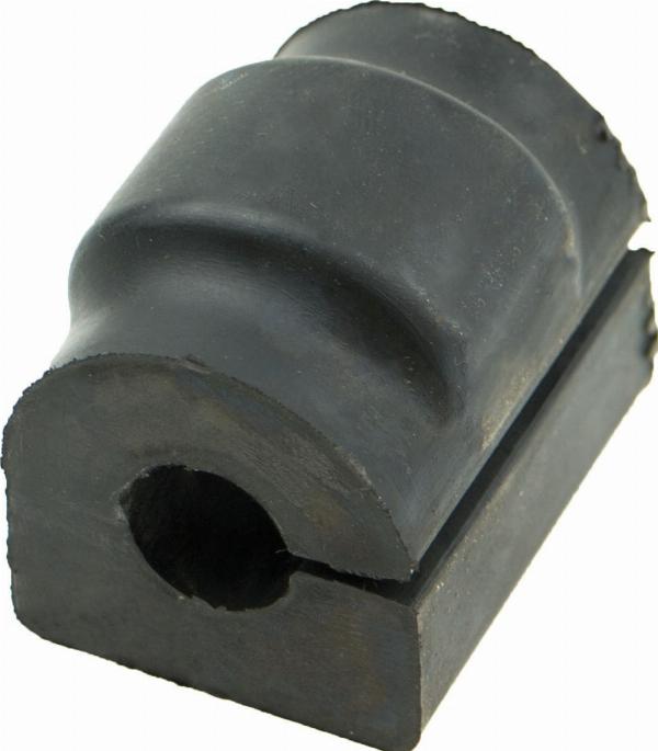 GATES AWS1321 - Втулка, стабілізатор autocars.com.ua