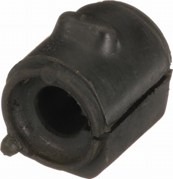 GATES AWS1452 - Втулка, стабілізатор autocars.com.ua