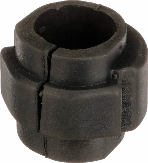 GATES AWS1458 - Втулка, стабілізатор autocars.com.ua