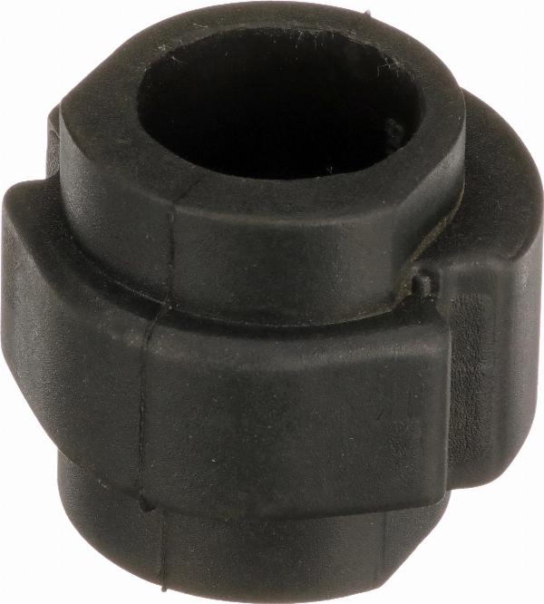 GATES AWS1459 - Втулка, стабілізатор autocars.com.ua