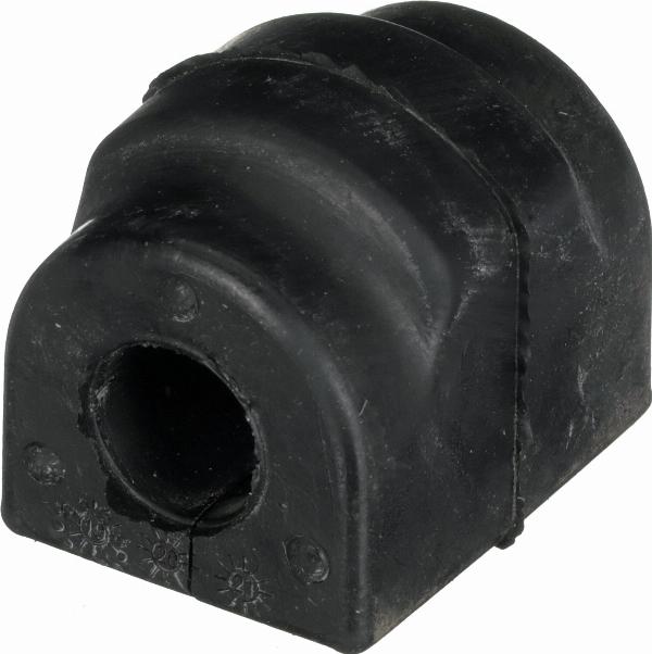 GATES AWS1496 - Втулка, стабілізатор autocars.com.ua