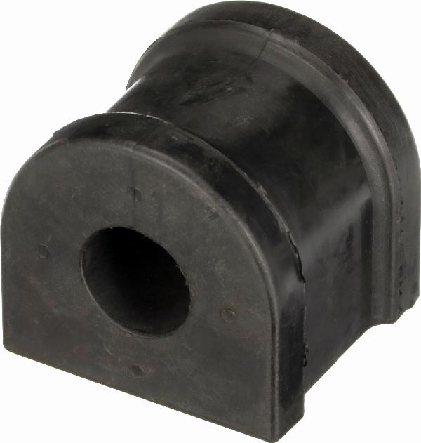 GATES AWS1508 - Втулка, стабілізатор autocars.com.ua