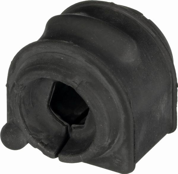 GATES AWS1522 - Втулка, стабілізатор autocars.com.ua