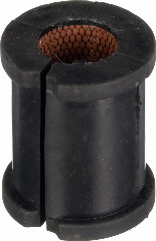 GATES AWS1578 - Втулка, стабілізатор autocars.com.ua