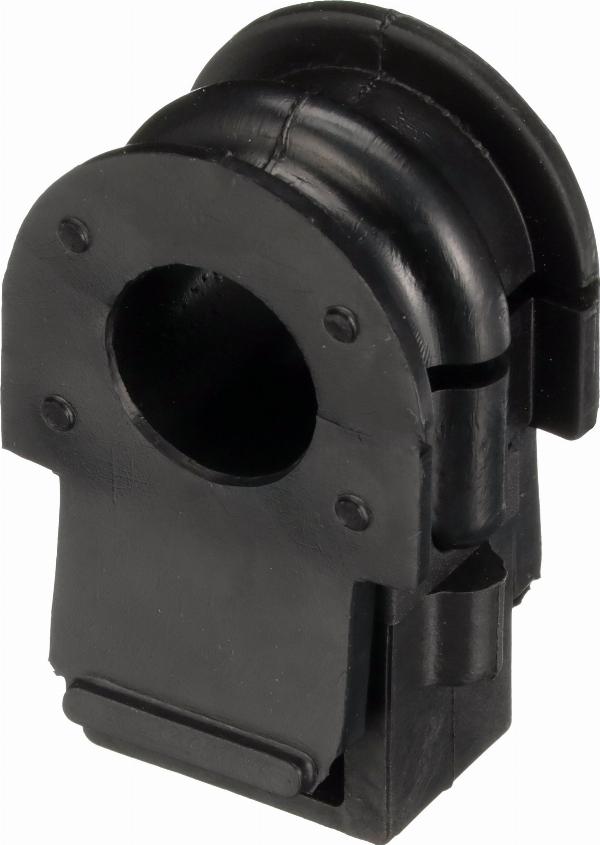 GATES AWS1589 - Втулка, стабілізатор autocars.com.ua