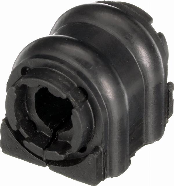 GATES AWS1613 - Втулка, стабілізатор autocars.com.ua