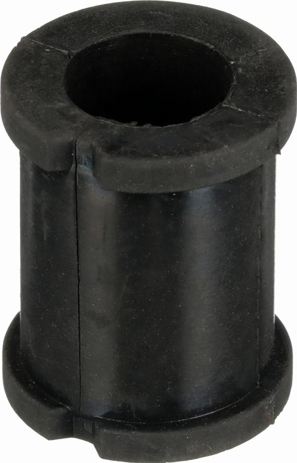 GATES AWS1682 - Втулка, стабілізатор autocars.com.ua