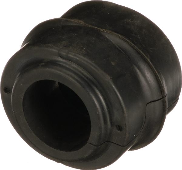 GATES AWS1711 - Втулка, стабілізатор autocars.com.ua