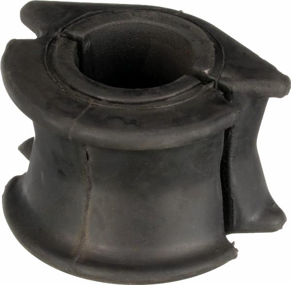 GATES AWS1725 - Втулка, стабілізатор autocars.com.ua