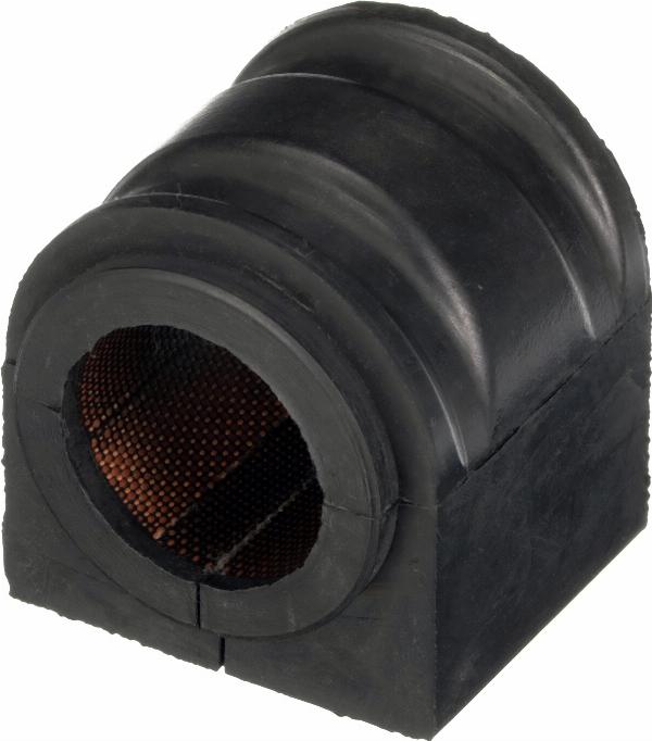 GATES AWS1796 - Втулка, стабілізатор autocars.com.ua