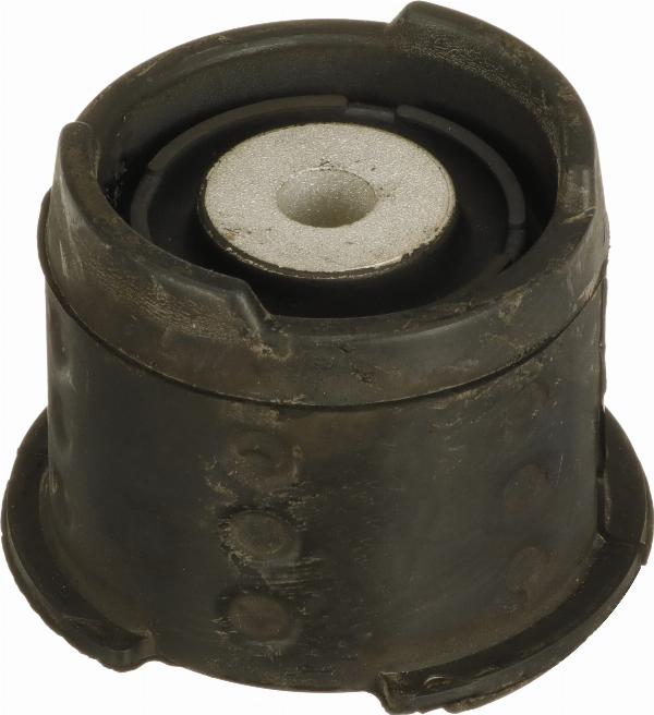 GATES AWS1846 - Втулка, балка мосту autocars.com.ua