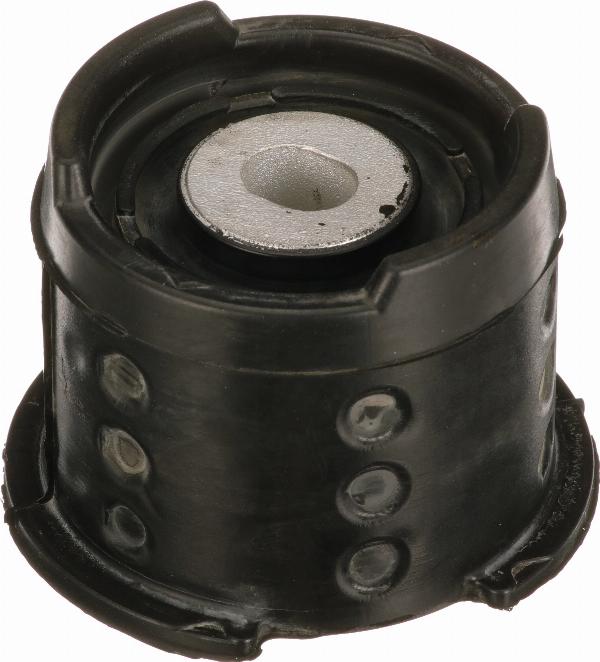 GATES AWS1862 - Втулка, балка мосту autocars.com.ua