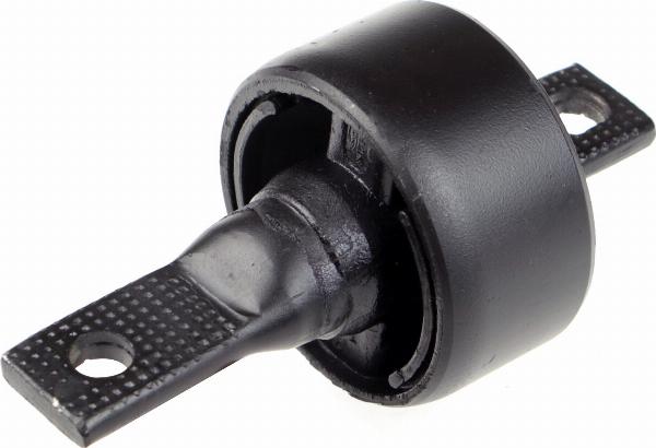 GATES AWS1897 - Втулка, балка мосту autocars.com.ua