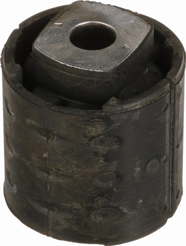 GATES AWS1922 - Втулка, балка мосту autocars.com.ua