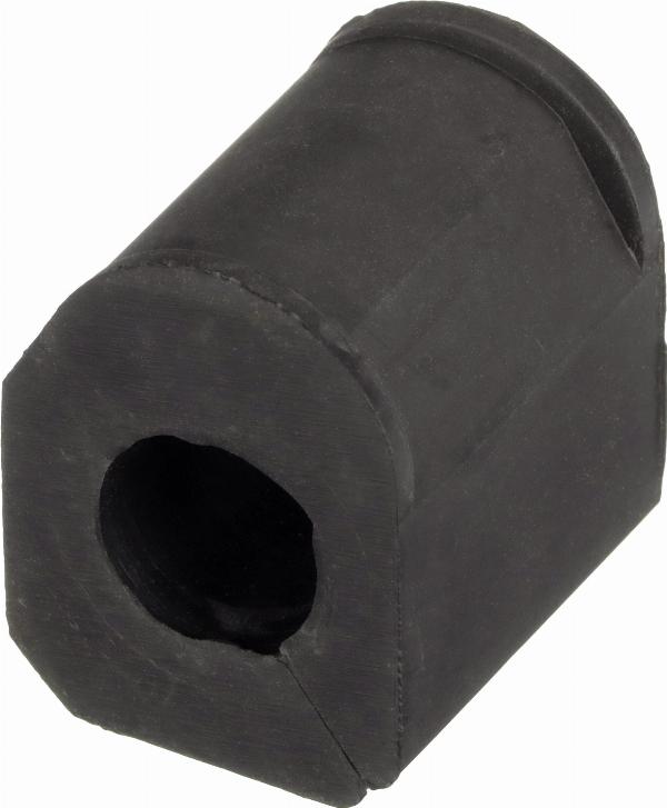 GATES AWS2072 - Втулка, стабілізатор autocars.com.ua