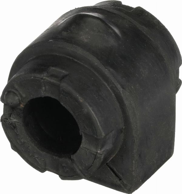 GATES AWS2209 - Втулка, стабілізатор autocars.com.ua