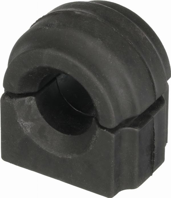 GATES AWS2246 - Втулка, стабілізатор autocars.com.ua