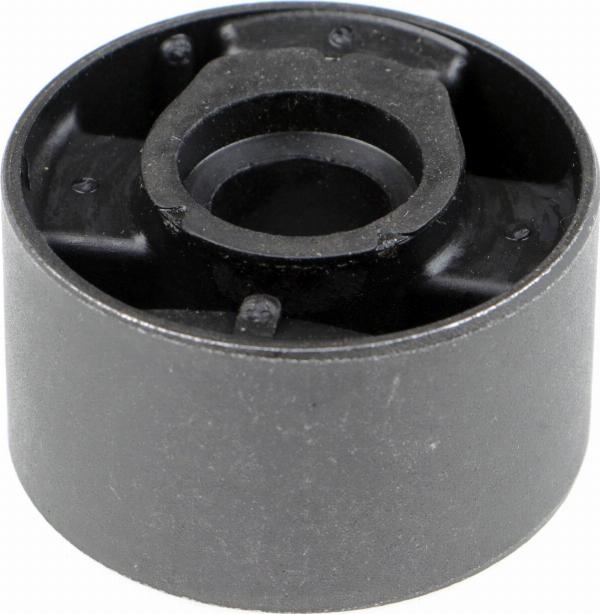 GATES AWS2325 - Сайлентблок, важеля підвіски колеса autocars.com.ua