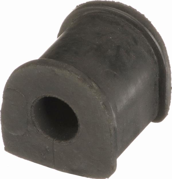 GATES AWS2328 - Втулка, стабілізатор autocars.com.ua