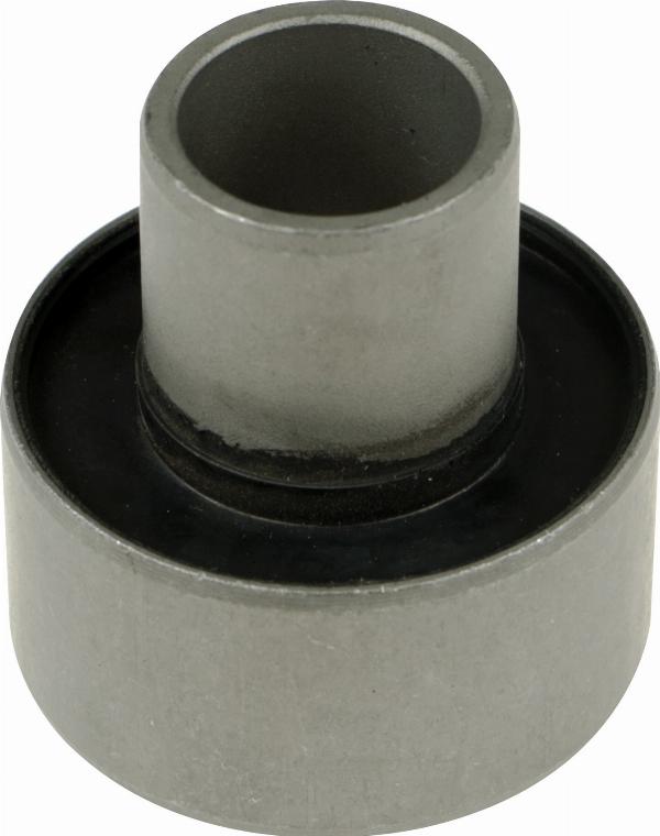 GATES AWS2333 - Втулка, балка мосту autocars.com.ua