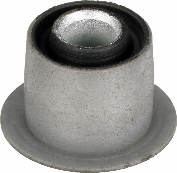 GATES AWS2477 - Втулка, листова ресора autocars.com.ua