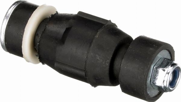 GATES AWS2552 - Тяга / стійка, стабілізатор autocars.com.ua