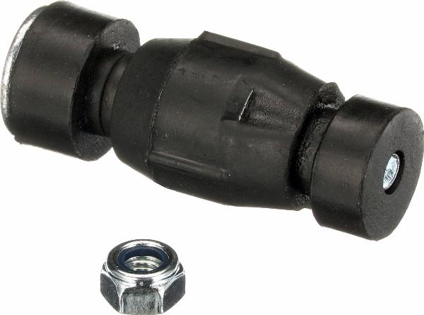 GATES AWS2553 - Тяга / стійка, стабілізатор autocars.com.ua