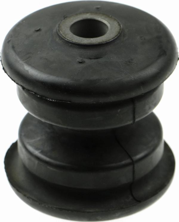 GATES AWS2562 - Втулка, листова ресора autocars.com.ua