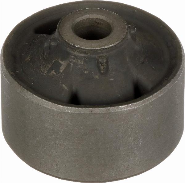 GATES AWS2617 - Сайлентблок, важеля підвіски колеса autocars.com.ua