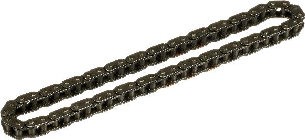GATES BB058-0A - Ланцюг приводу распредвала autocars.com.ua